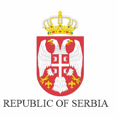  Serbia